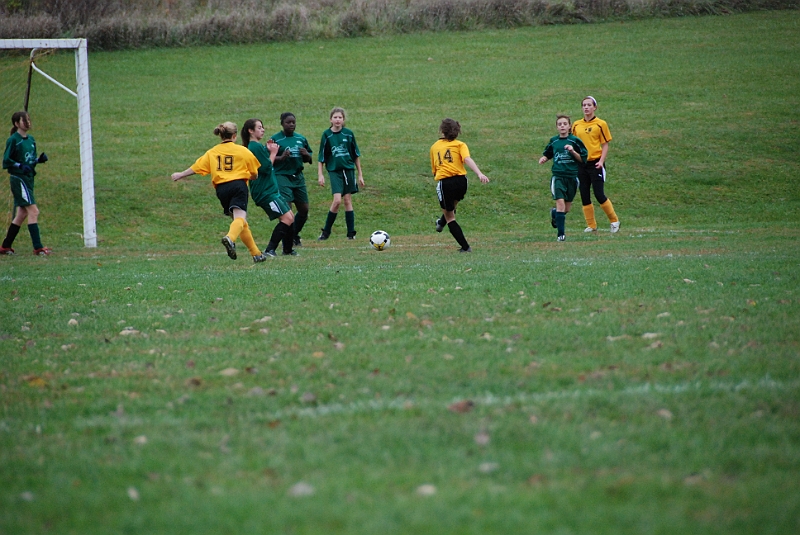 LYSA 2009 Fall Game10_072.jpg